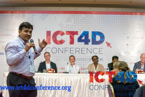 ict4development-conference-2019-day1-8766